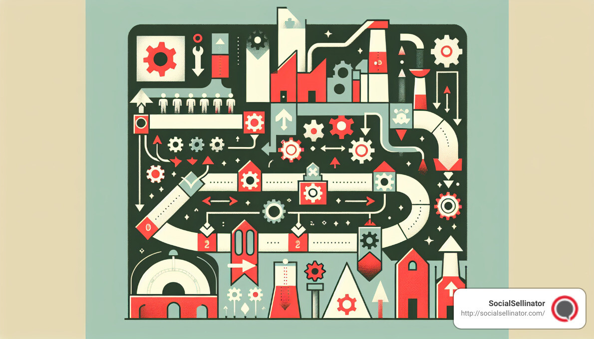 Demand Generation - demand generation agency
