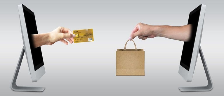 SEO for E-commerce: Optimizing Your Online Store for Search Engines
