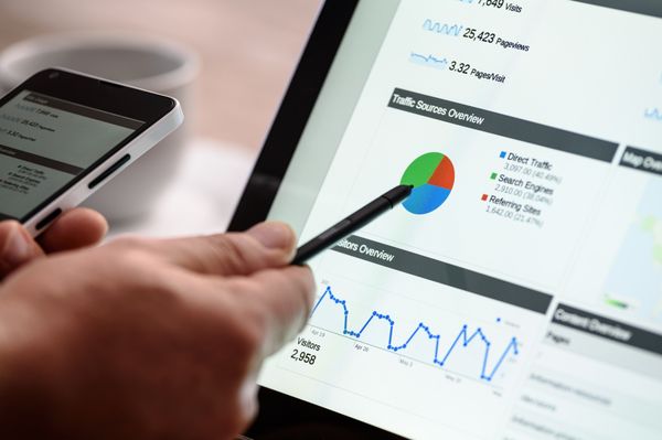 EastPark Consulting