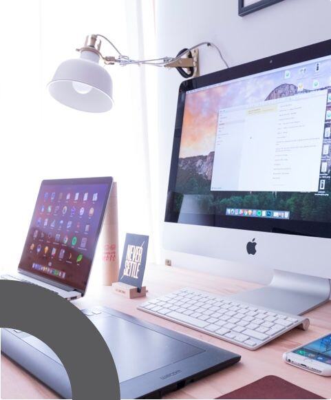 Los Angeles Internet Marketing Services