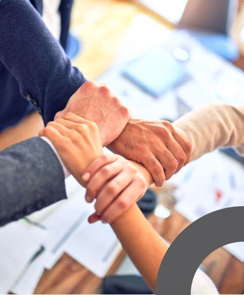 San Francisco Reputation Management Services