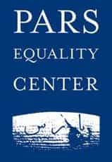 PARS logo