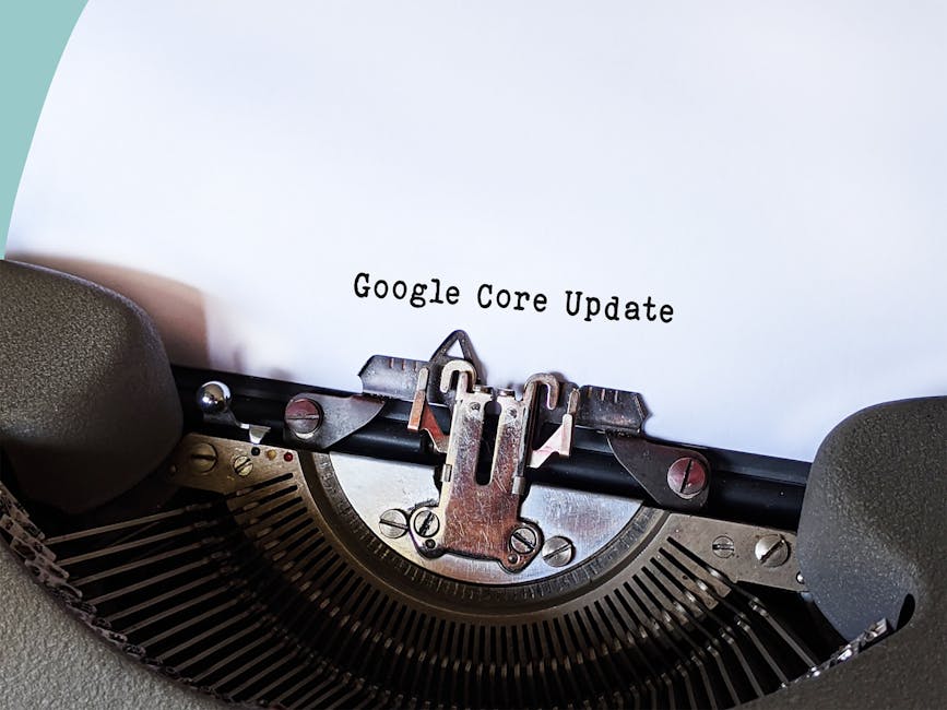 RECENT ARTICLES