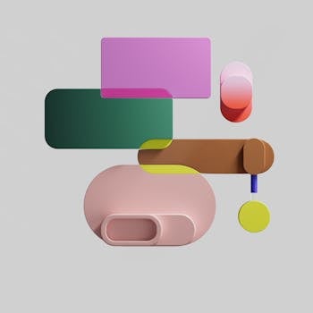 digital productivity tools
