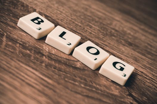 social media ecommerce