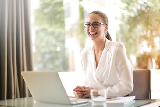 Employee Engagement Online