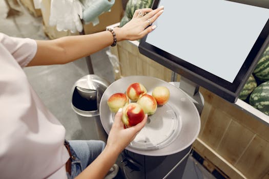 customer engagement digital marketing