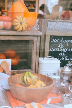 small business marketing