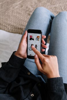 Choosing the right digital branding company