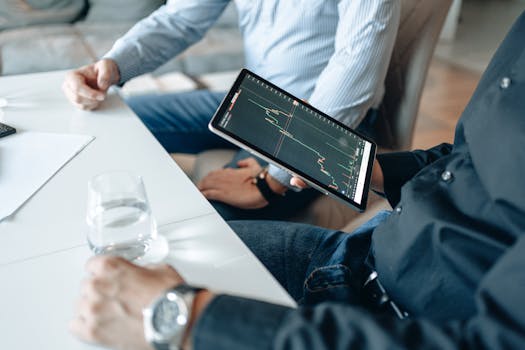 Marketing Analytics professionals