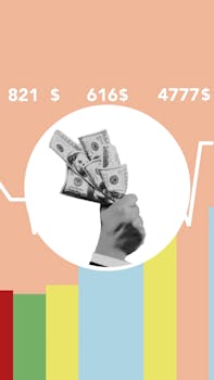 Data Analysis and Marketing Strategy Development