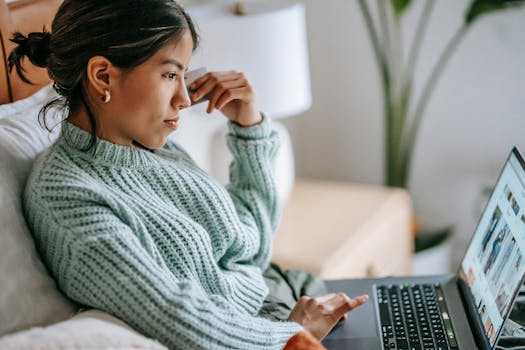 customer engagement social media