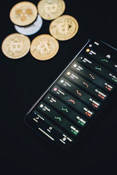 profitable digital marketing