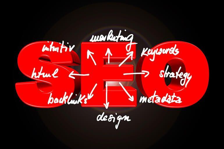search-engine-optimization-2613847_1920 (1)