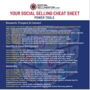sheet-image