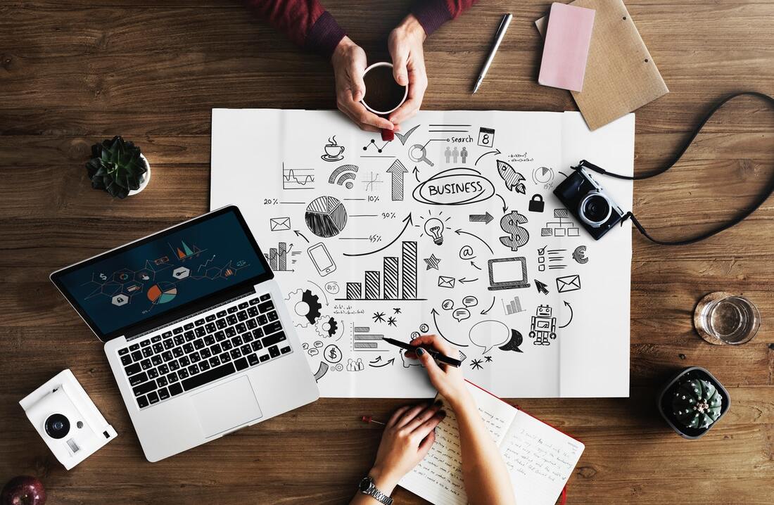 How to Use Collected Data