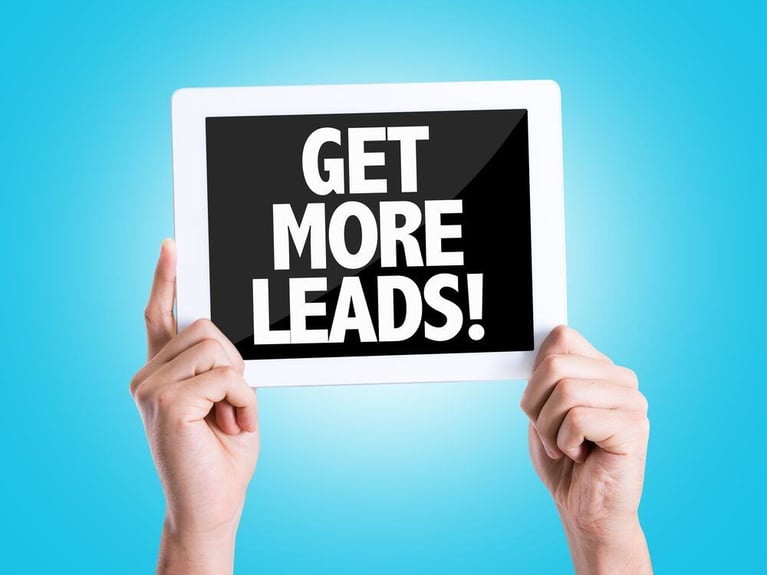 How to Use Keywords Effectively in Google Advertising
