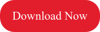 Download Now