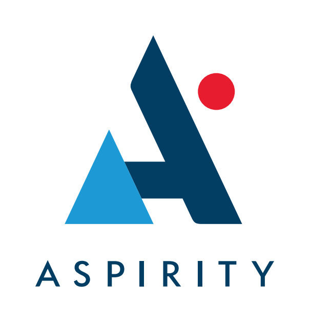 aspirity logo