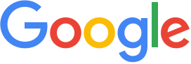Google Account