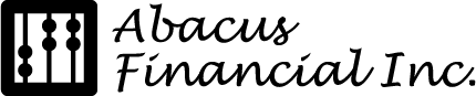 Logo Abacus B logo