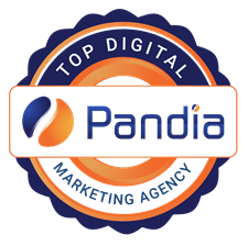 Pandia Award