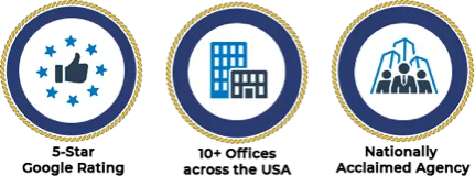 chicago-logos