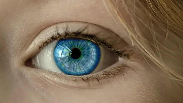4 Reasons Why Your Content Needs Visuals
