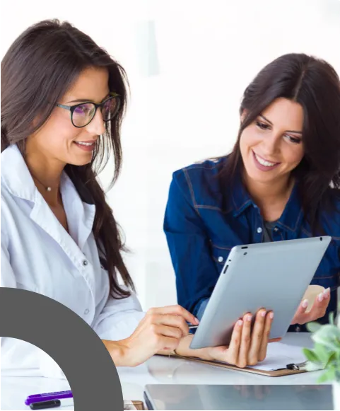 Healthcare Digital Marketing Kansas