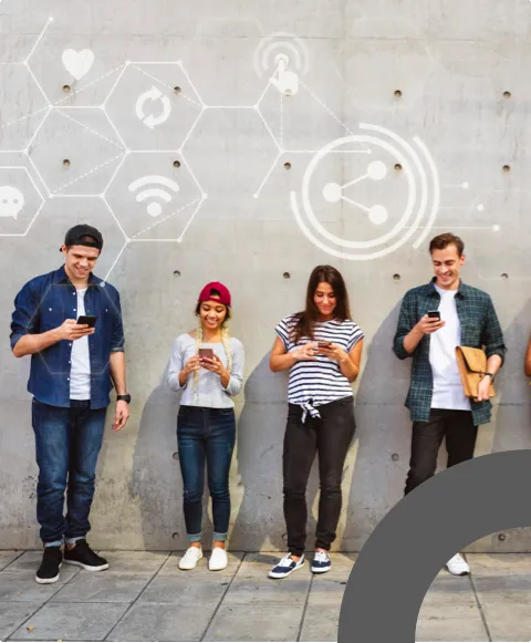 San Diego Social Media Marketing Agency