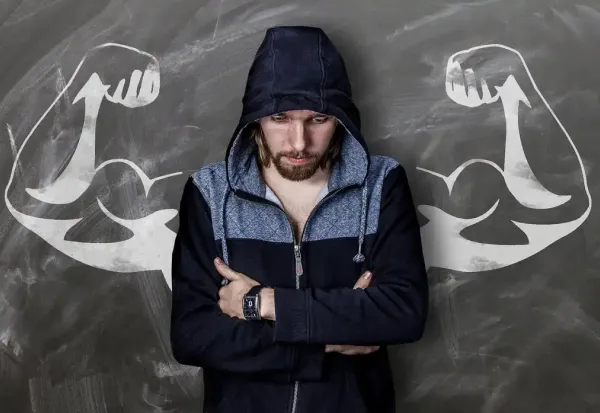 David vs. Goliath: Marketing Tactics