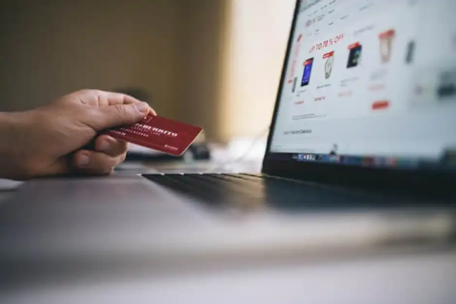Copywriting And Social Selling: 5 Hacks To Bring Them Together